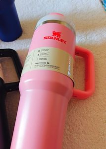 Stanley Tumbler- Already Sold 3