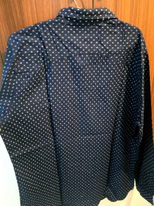 authentic original united colours of benetton