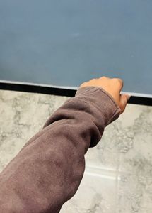 Comfortable Hoodie 🤎