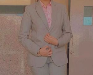 BLAZER!!!!