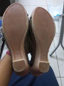 Heels For Wedding Season