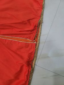 Heavy Work Suit