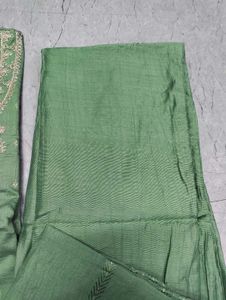 Women Embroidery kurta 😍