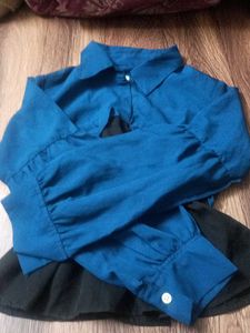 Tops Combo