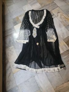 Pretty Kurti