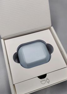 Noise Buds N1 - Brand New Tws Earbuds