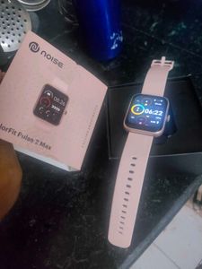 Giftset