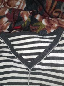 Chain Top