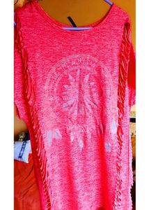 Top For Womens 👕🥳