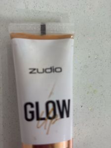 Zudio Glow Up Skin Tint