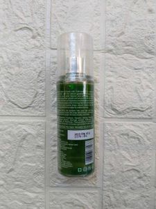 Jovees Rosemary Water Spray