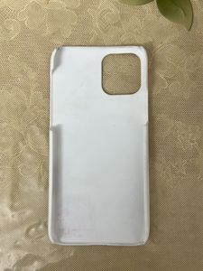 Yin Yang Phone Case IPhone 12