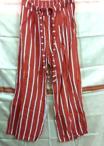 Pant
