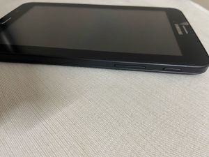 samsung galaxy tab 3 neo