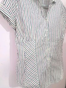 Formal Cotton Shirt