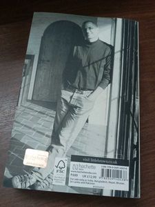 Steve Jobs By Walter Isaacson