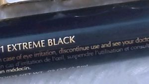 Estee Lauder Mascara Combo Pack Of 2