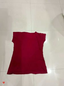 Women Tshirt