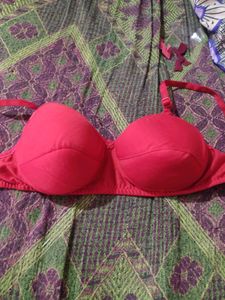 Women Bra