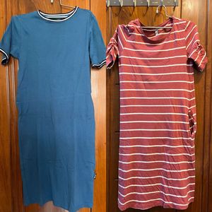 Loungewear Combo