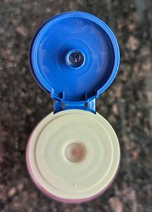 Nivea Shower Gel 🤍