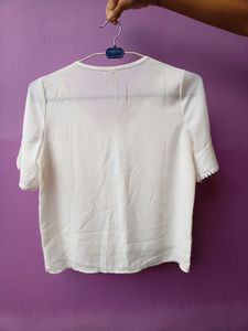 Women Top