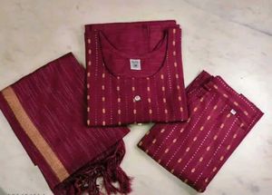 women gorgeous kurta set