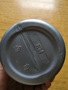 MuscleBlaze Creatine Monohydrate Unflavoured 100g