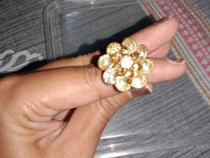 Women&#39;s Bracelets