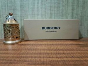 Burberry London England Soap 🧼🫧
