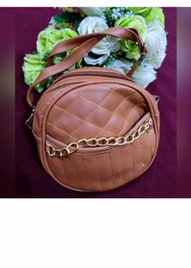 Stylish Bag