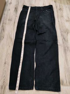 Ma1399 Universal Beggy jeans waist 30