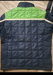 Speedo Padded Jacket