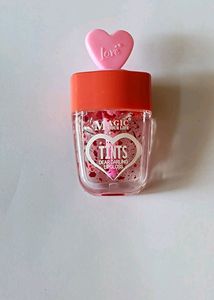 Combo Pack Of 2 Lip gloss