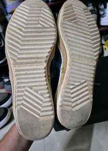 Original Onitsuka Tiger Mexico 66 Delegation