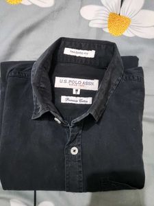 Polo Real Shirt