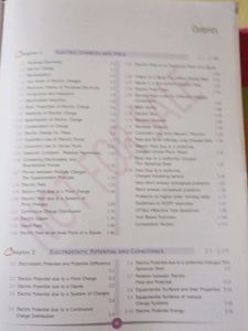 Class 12th Sl Arora Vol. 1