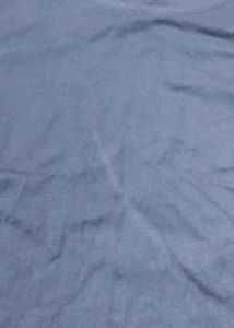 Blue 💙 T Shirt For Clg Wear 🥰