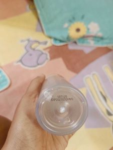 COSRX Snail 96 Mucin Power Essence