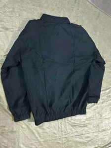 Adidas Track Windcheater Jacket - L Size