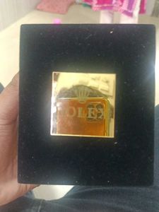 Brand Name Rolex