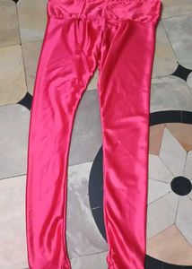 satin anarkali soft