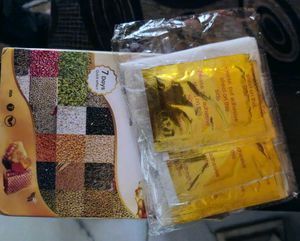 Bee Venom Foot Patches