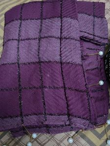 Beautiful Dupatta For women