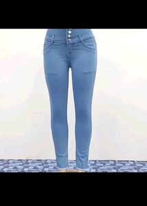 Women Jeans