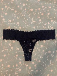 🟢Authentic Victoria’s Secret(2)