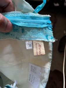 Corset