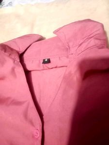 Formal And Daily Wear Shirt