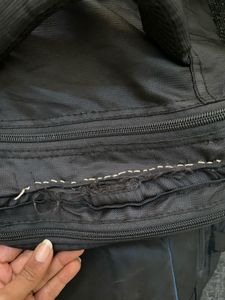 Travel Backpack