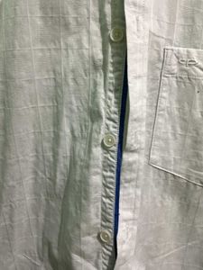 White Shirt